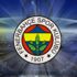 Josef gidiyor, Neto geliyor