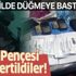 Son dakika: FETÖ yalanıyla yaşlıları hedef alan dolandırıcı çetesi çökertildi