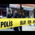 Tecavüz şüphelisi ayaklarından vurularak yakalandı