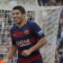 Suarez: Maaşımın 3 katını teklif de etseler...