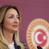 Aylin Nazlıaka'dan Gökçek'e suç duyurusu!