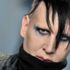 Marilyn Manson'a bir cinsel saldırı davası daha açıldı: "İstismar videoları izletti" Marilyn Manson'a bir cinsel saldırı davası daha açıldı: "İstismar videoları izletti"