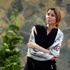 Elif Şafak: Geriye gidiyoruz, nasıl başka milletlere örnek olabiliriz ki? Elif Şafak: Geriye gidiyoruz, nasıl başka milletlere örnek olabiliriz ki?