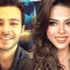 Aslıhan Karalar: Hakan'la sadece arkadaşız Aslıhan Karalar: Hakan'la sadece arkadaşız