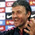 Luis Enrique: "Önemli bir maç ancak..." Luis Enrique: "Önemli bir maç ancak..."