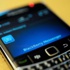 BBM 100 milyondan fazla indirildi BBM 100 milyondan fazla indirildi