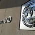 IMF Başkanı'ndan G20 bakanlarına uyarı