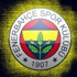 Fenerbahçe Kulübü'nden taraftar kararına tepki