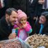 Hazine ve Maliye Bakanı Berat Albayrak İzmir'de