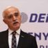 DEİK'ten faiz indirimi değerlendirmesi DEİK'ten faiz indirimi değerlendirmesi