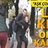 Evden kaçan liseli kızlar polise zor anlar yaşattı Evden kaçan liseli kızlar polise zor anlar yaşattı