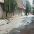 Silvan'da sokağa çıkma yasağı 8. gününde