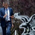 Fikret Orman'dan 4. yılda 4. yapılanma! Tek patron Güneş