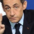 Fransa'da kazanan Sarkozy Fransa'da kazanan Sarkozy