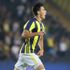 Eljif Elmas'tan itiraf! 'Utancımdan söyleyemedim'