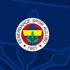 Fenerbahçe'de 3 futbolcuda daha koronavirüs çıktı Fenerbahçe'de 3 futbolcuda daha koronavirüs çıktı