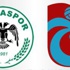 Torku Konyaspor - Trabzonspor maçı ne zaman? saat kaçta? Lig Tv