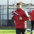 Elazığspor'a yeni isim sponsoru