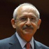 Kılıçdaroğlu ‘parti içi demokrasi’ dedi! Kılıçdaroğlu ‘parti içi demokrasi’ dedi!