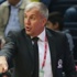 Obradovic hakem yönetimine patladı!..