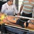 5 yaşındaki çocuğun boynundan yaralanıp dövülmesiyle ilgili 1 kişi tutuklandı