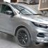 Qashqai’ye tekno paket desteği geldi