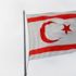 KKTC'li vekilin eşine 17 bin TL'lik ayakkabı alması olay oldu KKTC'li vekilin eşine 17 bin TL'lik ayakkabı alması olay oldu