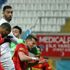 Kasımpaşa 2-0 Göztepe | MAÇ SONUCU Kasımpaşa 2-0 Göztepe | MAÇ SONUCU