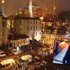 İstanbul'daki canlı bombanın fotoğraflarını yayınladılar İstanbul'daki canlı bombanın fotoğraflarını yayınladılar