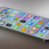 Yeni iPhone için tarih belli oldu Yeni iPhone için tarih belli oldu