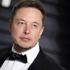 Elon Musk milyar dolarlık yatırım kararını bir tweetle duyurdu! Elon Musk milyar dolarlık yatırım kararını bir tweetle duyurdu!