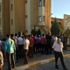 Midyat'ta silahlı kavga: 2 ölü ,1 yaralı Midyat'ta silahlı kavga: 2 ölü ,1 yaralı