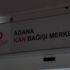 Adana da eğitimciler kan bağışında bulundu