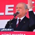‘Tayyip tipi başkanlık hayalleri kurmaktadır’