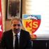 Erol bedir den çifte bayram vurgusu