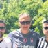 Son söz: Sorumlu Lyon!