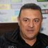 Fenerbahçe'yi yeneceğiz! Çaykur Rizespor çok iddialı