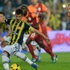Fenerbahçe – Galatasaray maçı ne zaman saat kaçta hangi kanalda? Fenerbahçe – Galatasaray maçı ne zaman saat kaçta hangi kanalda?