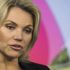 Nauert: Türkiye ile ilişkilerimiz karışık