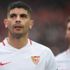 Banega'da sona doğru Banega'da sona doğru