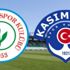 CANLI İZLE: Çaykur Rizespor - Kasımpaşa şifresiz canlı anlatım izle | Rize Kasımpaşa maçı kaç kaç (beIN Sports 2 canlı) CANLI İZLE: Çaykur Rizespor - Kasımpaşa şifresiz canlı anlatım izle | Rize Kasımpaşa maçı kaç kaç (beIN Sports 2 canlı)
