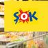 ŞOK 4-5 Temmuz aktüel kataloğunda ev ürünleri sürprizi! İşte ŞOK'ta hafta sonu indirimleri