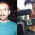 Gözaltındaki Evrensel muhabirlerine avukatlarıyla görüş yasağı