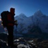 Everest'i yok eden 'insanlık' Everest'i yok eden 'insanlık'