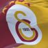 ﻿Galatasaray'da yeni seçim tarihi açıklandı