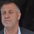 Mesut Bakkal: Teknik direktörlüğümü bu takımda tartıştırmam