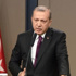 Erdoğan: 'Çin’le ticaretimiz 22 milyar dolara çıktı' Erdoğan: 'Çin’le ticaretimiz 22 milyar dolara çıktı'