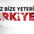 Yardımlar 1,7 milyar liraya ulaştı Yardımlar 1,7 milyar liraya ulaştı
