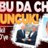 Bu da CHP'li Tosuncuk! Partililerden topladığı 1 milyar TL ile ortadan kayboldu