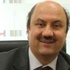 BDDK Başkanlığı'na Mehmet Ali Akben atandı